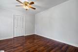 332 Skylark Circle - Photo 31