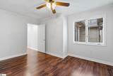 332 Skylark Circle - Photo 32