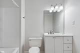 332 Skylark Circle - Photo 33