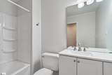 332 Skylark Circle - Photo 34