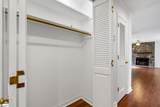 332 Skylark Circle - Photo 35