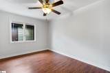 332 Skylark Circle - Photo 36