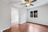 332 Skylark Circle - Photo 37