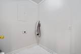 332 Skylark Circle - Photo 39