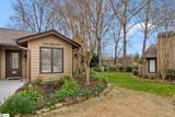 332 Skylark Circle - Photo 4