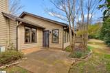 332 Skylark Circle - Photo 40