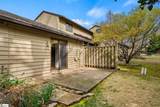332 Skylark Circle - Photo 41
