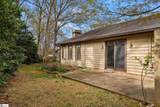 332 Skylark Circle - Photo 42