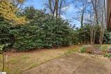 332 Skylark Circle - Photo 43