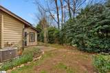 332 Skylark Circle - Photo 44
