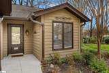 332 Skylark Circle - Photo 5