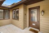 332 Skylark Circle - Photo 6
