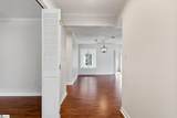 332 Skylark Circle - Photo 8