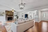 332 Skylark Circle - Photo 9