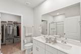 105 Timberfalls Drive - Photo 15