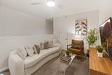 105 Timberfalls Drive - Photo 16