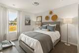 105 Timberfalls Drive - Photo 17
