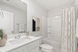 105 Timberfalls Drive - Photo 18