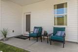 105 Timberfalls Drive - Photo 19