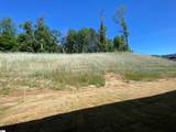 105 Timberfalls Drive - Photo 20