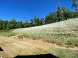 105 Timberfalls Drive - Photo 21