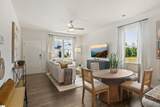 105 Timberfalls Drive - Photo 3