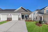 105 Timberfalls Drive - Photo 31