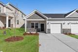 105 Timberfalls Drive - Photo 32