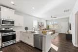 105 Timberfalls Drive - Photo 5
