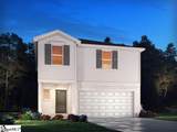 309 Shortleaf Lane - Photo 1