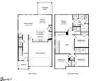 309 Shortleaf Lane - Photo 2