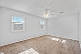 3 Balfer Court - Photo 10