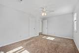 3 Balfer Court - Photo 11