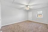 3 Balfer Court - Photo 12