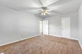 3 Balfer Court - Photo 13