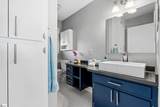 3 Balfer Court - Photo 14