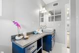3 Balfer Court - Photo 15