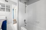 3 Balfer Court - Photo 16