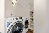 3 Balfer Court - Photo 17