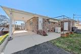 3 Balfer Court - Photo 18