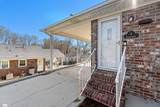 3 Balfer Court - Photo 19