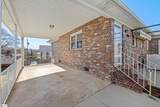 3 Balfer Court - Photo 20