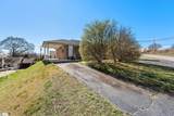 3 Balfer Court - Photo 21