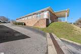 3 Balfer Court - Photo 22
