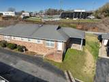 3 Balfer Court - Photo 23