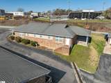 3 Balfer Court - Photo 24