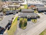 3 Balfer Court - Photo 25