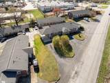 3 Balfer Court - Photo 26