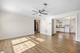 3 Balfer Court - Photo 4