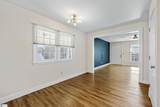 3 Balfer Court - Photo 5